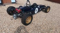 197174-meryln-mk-2025-formula-ford---fia-htp