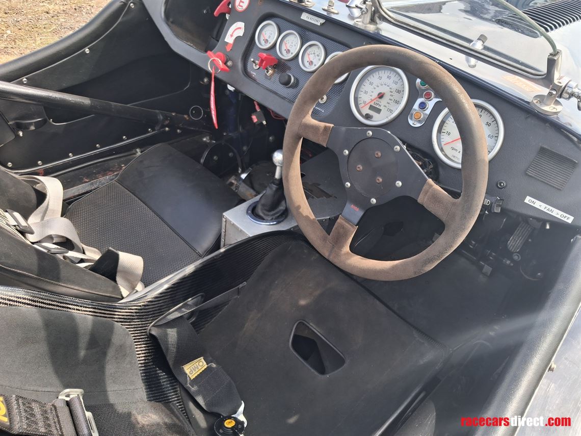 1987-morgan-plus-8-40-roadster---challenge-ca
