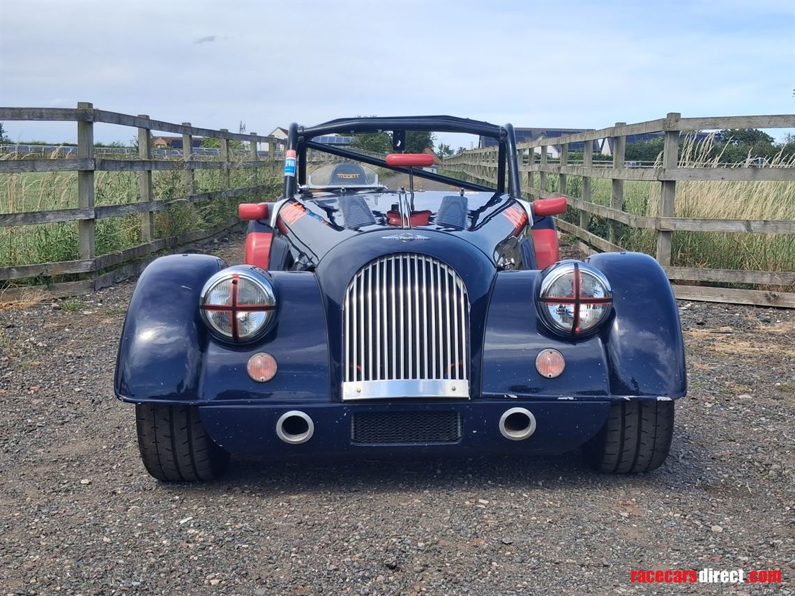 1987-morgan-plus-8-40-roadster---challenge-ca