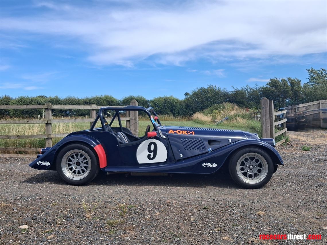 1987-morgan-plus-8-40-roadster---challenge-ca
