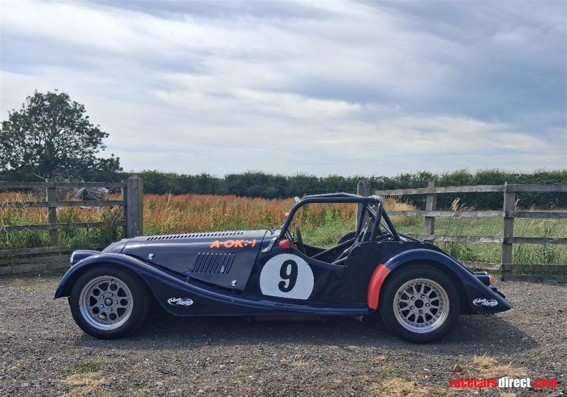 1987-morgan-plus-8-40-roadster---challenge-ca