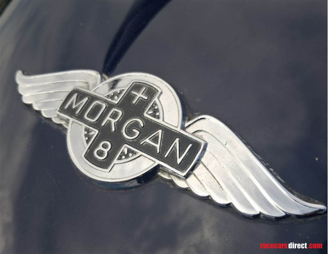 1987-morgan-plus-8-40-roadster---challenge-ca