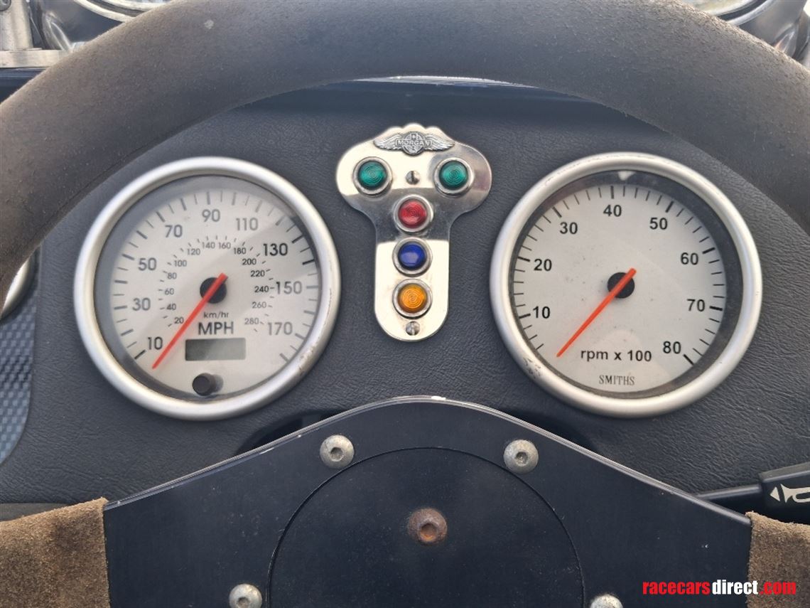 1987-morgan-plus-8-40-roadster---challenge-ca