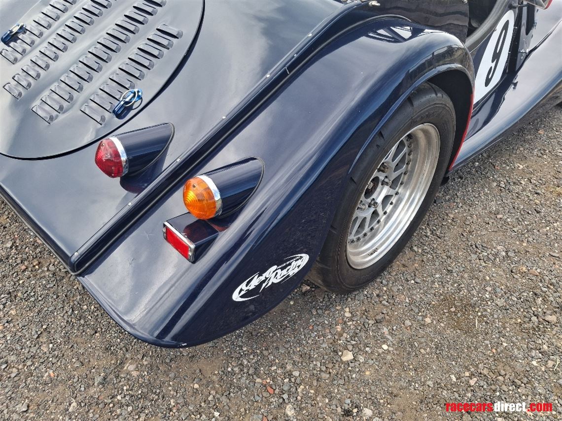 1987-morgan-plus-8-40-roadster---challenge-ca