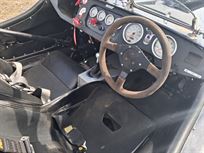 1987-morgan-plus-8-40-roadster---challenge-ca