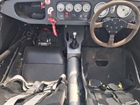 1987-morgan-plus-8-40-roadster---challenge-ca