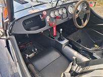 1987-morgan-plus-8-40-roadster---challenge-ca