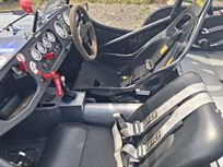 1987-morgan-plus-8-40-roadster---challenge-ca