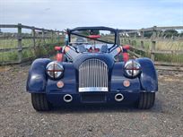 1987-morgan-plus-8-40-roadster---challenge-ca