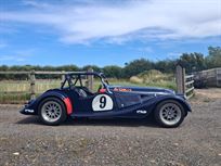 1987-morgan-plus-8-40-roadster---challenge-ca