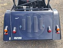 1987-morgan-plus-8-40-roadster---challenge-ca