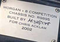 1987-morgan-plus-8-40-roadster---challenge-ca