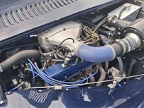 1987-morgan-plus-8-40-roadster---challenge-ca