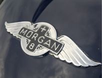 1987-morgan-plus-8-40-roadster---challenge-ca