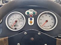 1987-morgan-plus-8-40-roadster---challenge-ca