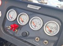 1987-morgan-plus-8-40-roadster---challenge-ca