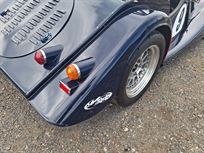 1987-morgan-plus-8-40-roadster---challenge-ca