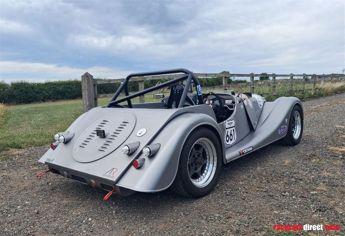 2017-morgan-ar-v6-roadster---race-road