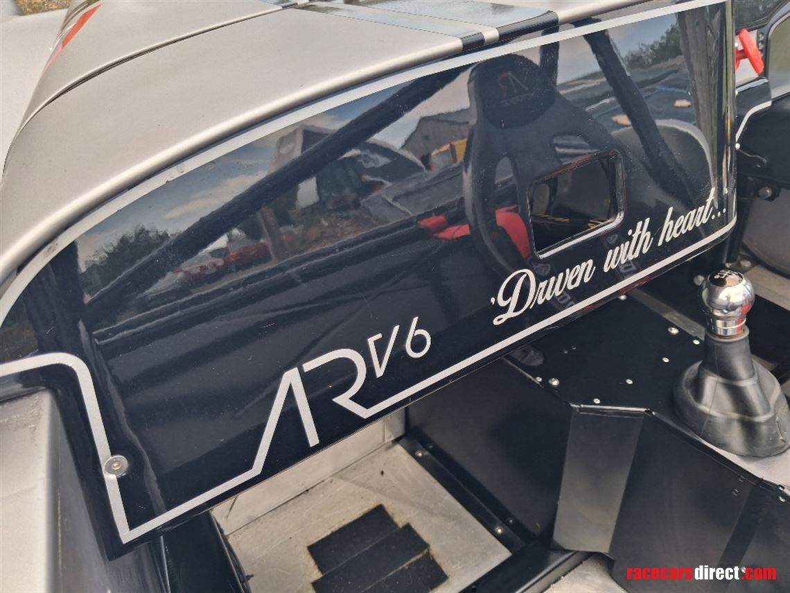 2017-morgan-ar-v6-roadster---race-road