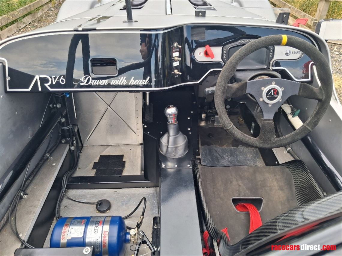 2017-morgan-ar-v6-roadster---race-road