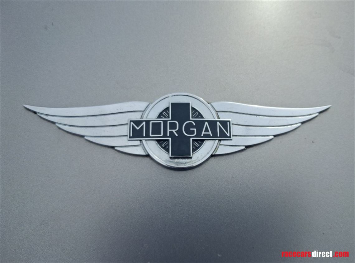 2017-morgan-ar-v6-roadster---race-road