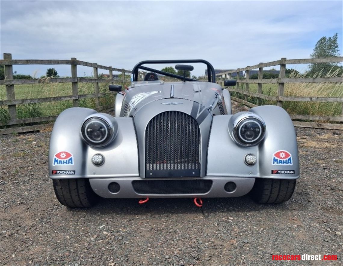 2017-morgan-ar-v6-roadster---race-road