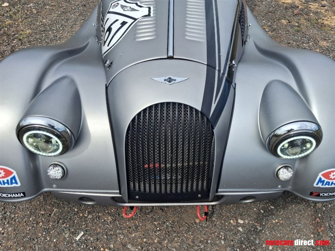 2017-morgan-ar-v6-roadster---race-road