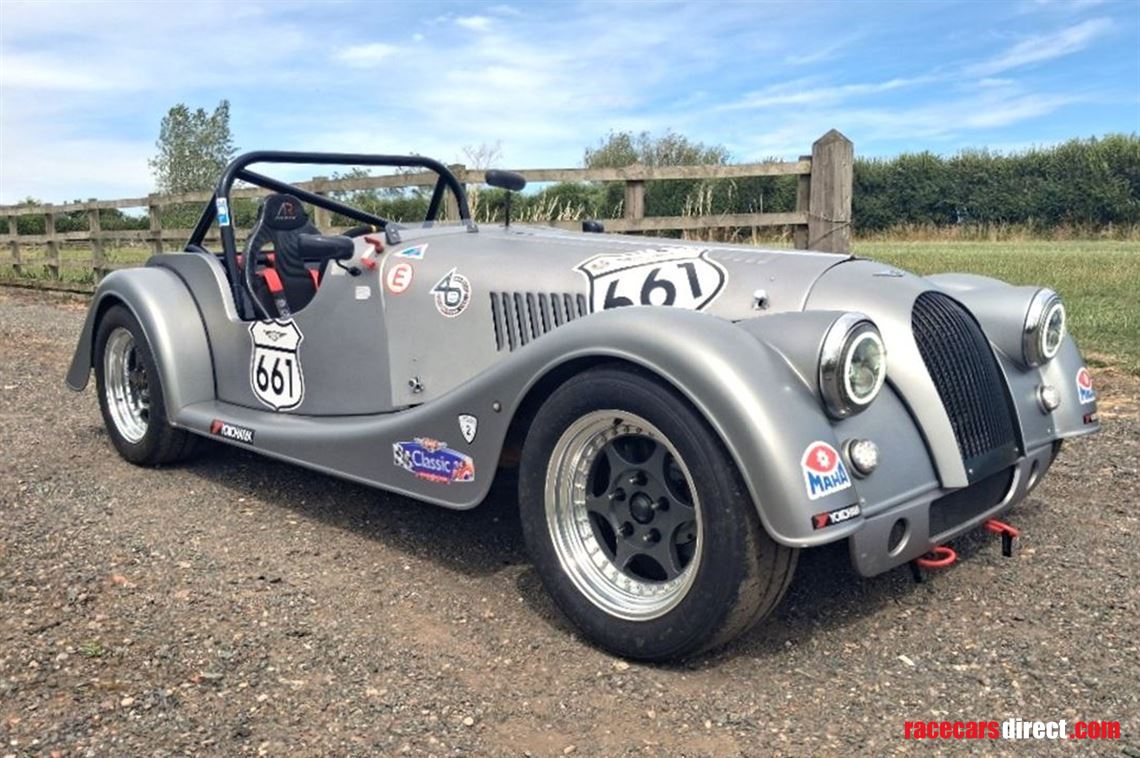 2017-morgan-ar-v6-roadster---race-road