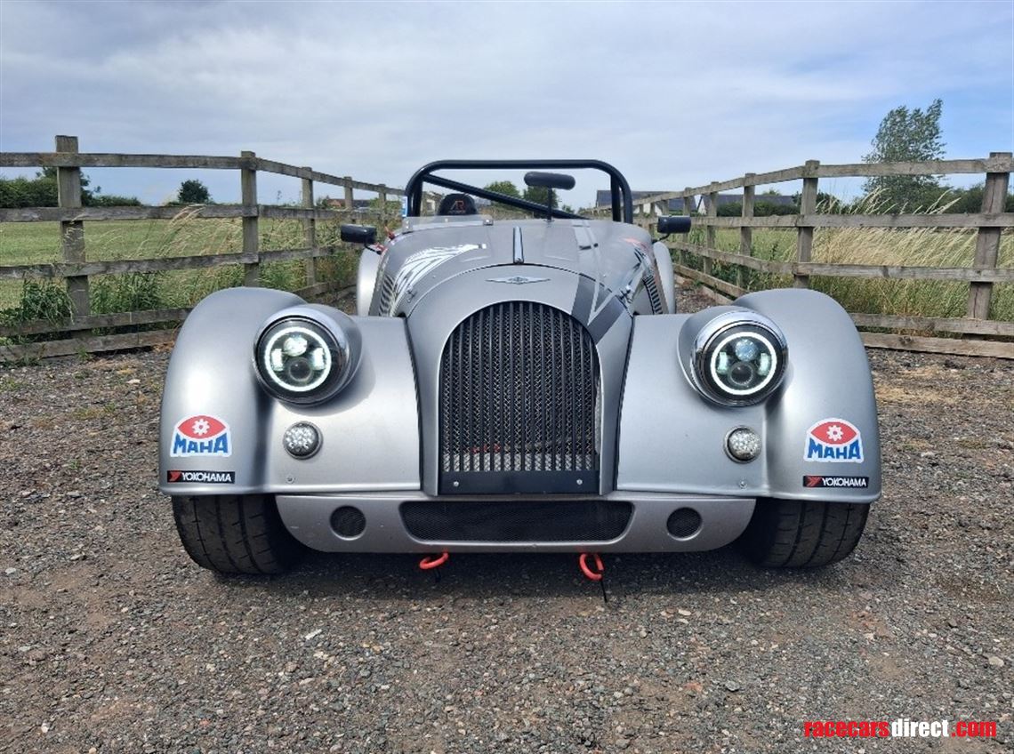 2017-morgan-ar-v6-roadster---race-road