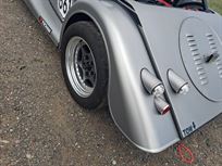 2017-morgan-ar-v6-roadster---race-road