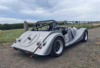 2017-morgan-ar-v6-roadster---race-road