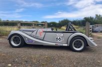 2017-morgan-ar-v6-roadster---race-road