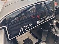 2017-morgan-ar-v6-roadster---race-road