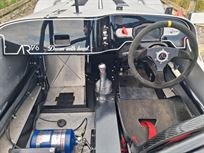 2017-morgan-ar-v6-roadster---race-road