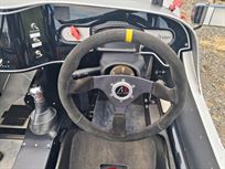 2017-morgan-ar-v6-roadster---race-road