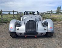 2017-morgan-ar-v6-roadster---race-road