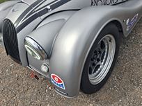2017-morgan-ar-v6-roadster---race-road