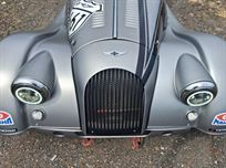 2017-morgan-ar-v6-roadster---race-road