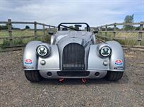 2017-morgan-ar-v6-roadster---race-road