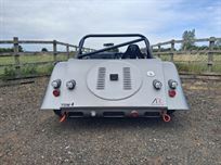 2017-morgan-ar-v6-roadster---race-road