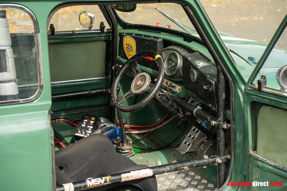 1964-morris-mini-racer-1298cc