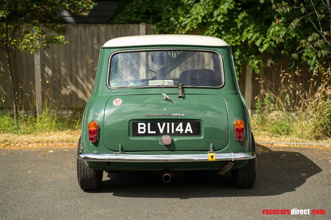 1964-morris-mini-racer-1298cc