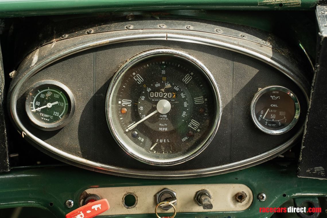 1964-morris-mini-racer-1298cc