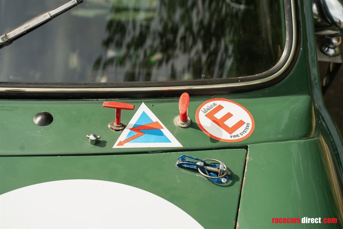 1964-morris-mini-racer-1298cc