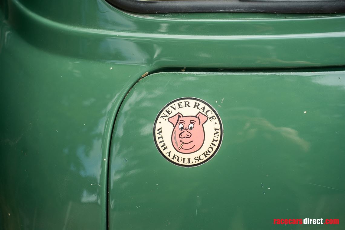 1964-morris-mini-racer-1298cc