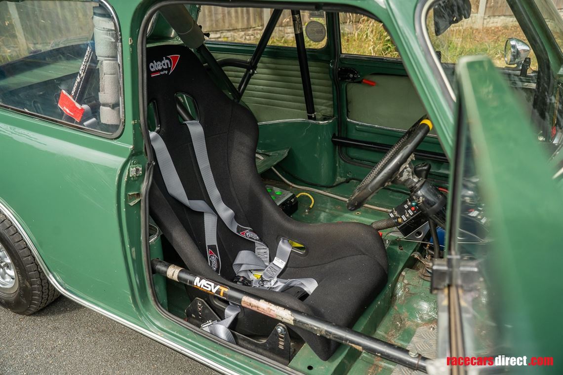 1964-morris-mini-racer-1298cc