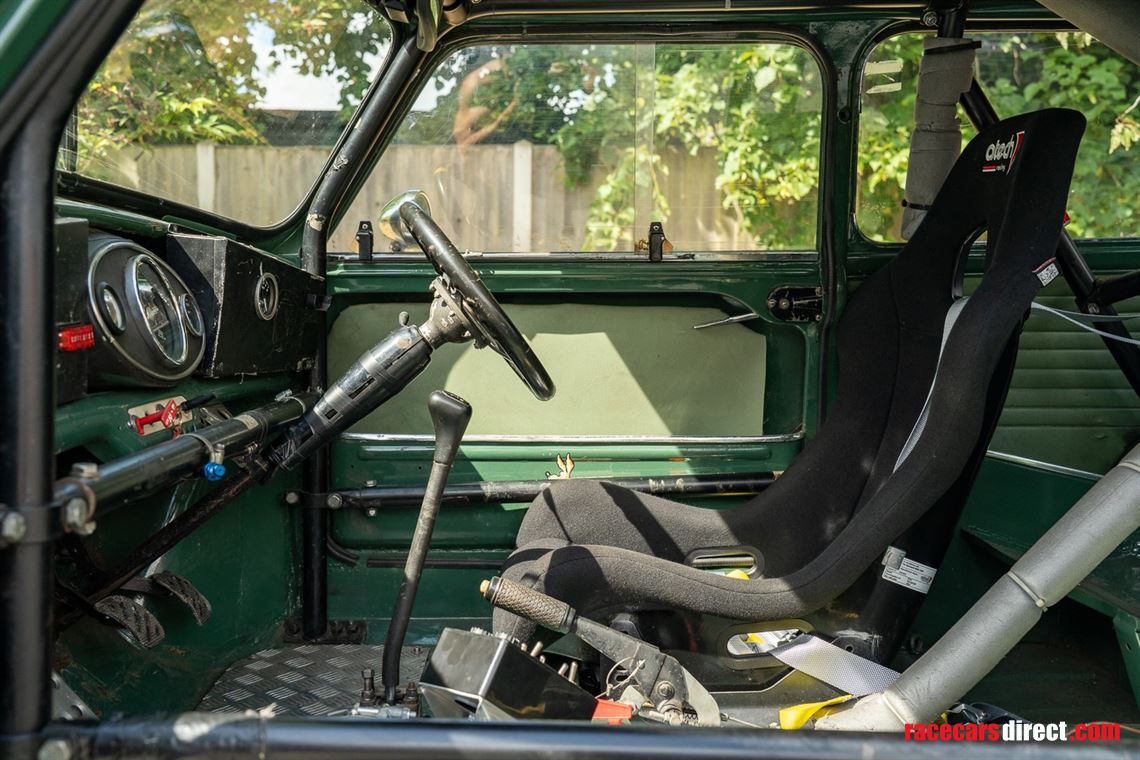 1964-morris-mini-racer-1298cc
