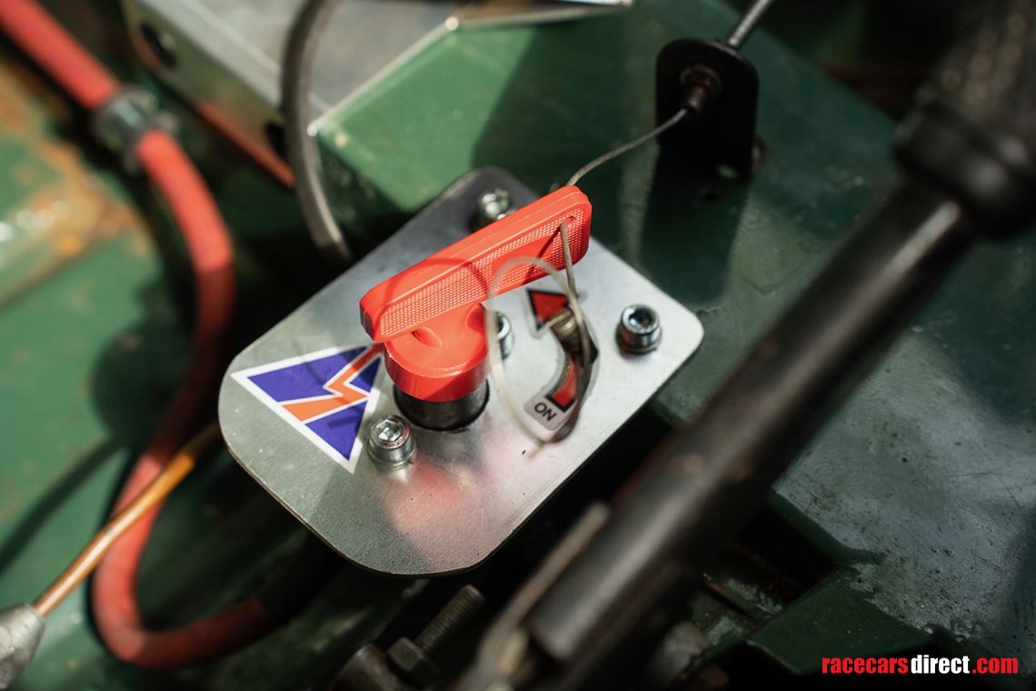 1964-morris-mini-racer-1298cc