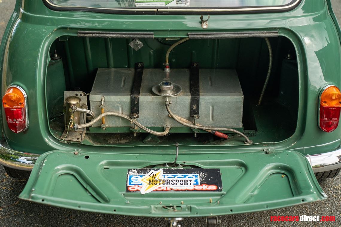1964-morris-mini-racer-1298cc