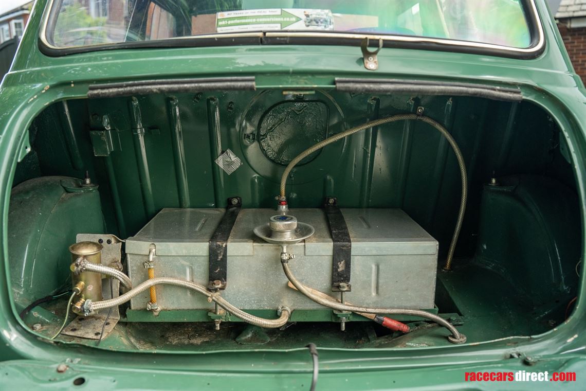 1964-morris-mini-racer-1298cc